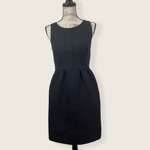 Anthropologie Maeve dress size 8